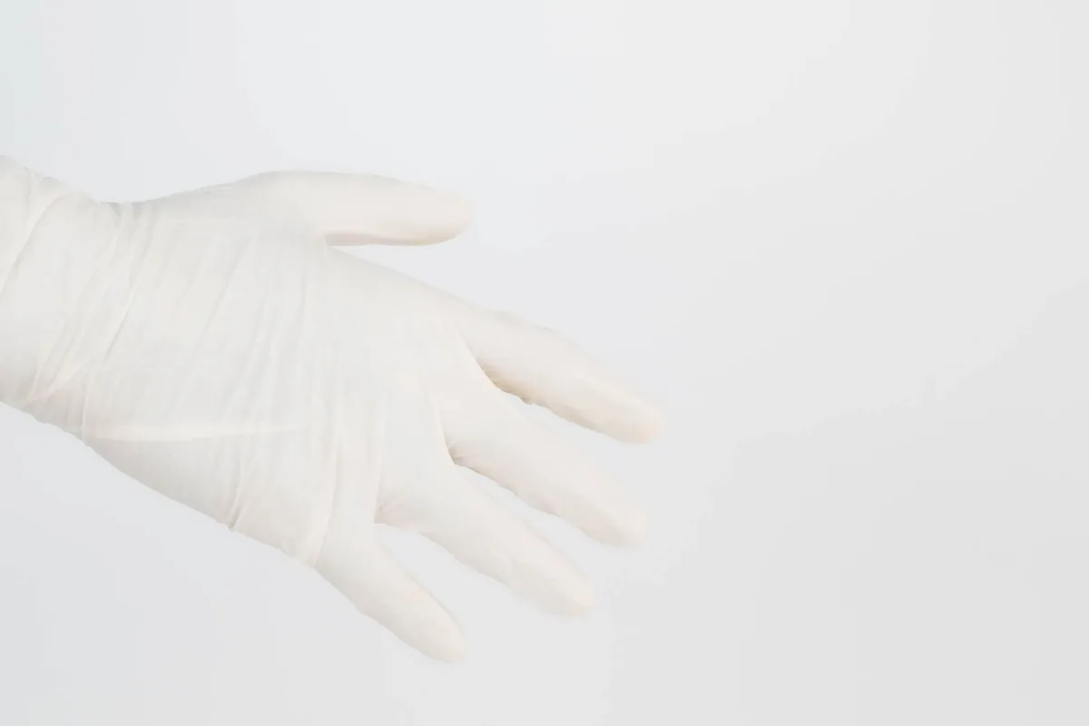 Bodily Fluid Cleanup in Runnemede, NJ